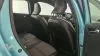 Renault Clio  Hibrido  E-TECH Hibrido Zen 103kW