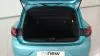 Renault Clio  Hibrido  E-TECH Hibrido Zen 103kW