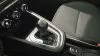 Renault Clio  Hibrido  E-TECH Hibrido Zen 103kW