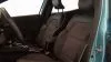 Renault Clio  Hibrido  E-TECH Hibrido Zen 103kW
