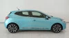 Renault Clio  Hibrido  E-TECH Hibrido Zen 103kW