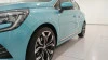 Renault Clio  Hibrido  E-TECH Hibrido Zen 103kW