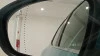 Renault Clio  Hibrido  E-TECH Hibrido Zen 103kW