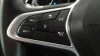 Renault Clio  Hibrido  E-TECH Hibrido Zen 103kW