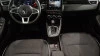 Renault Clio  Hibrido  E-TECH Hibrido Zen 103kW