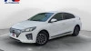 Hyundai IONIQ EV Tecno