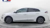 Hyundai IONIQ EV Tecno