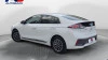 Hyundai IONIQ EV Tecno