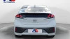Hyundai IONIQ EV Tecno