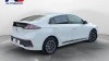 Hyundai IONIQ EV Tecno