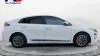 Hyundai IONIQ EV Tecno