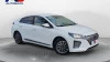 Hyundai IONIQ EV Tecno