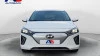 Hyundai IONIQ EV Tecno