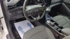 Hyundai IONIQ EV Tecno