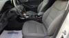 Hyundai IONIQ EV Tecno