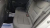 Hyundai IONIQ EV Tecno