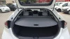 Hyundai IONIQ EV Tecno