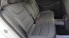 Hyundai IONIQ EV Tecno
