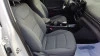 Hyundai IONIQ EV Tecno
