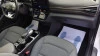 Hyundai IONIQ EV Tecno
