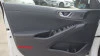 Hyundai IONIQ EV Tecno