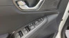 Hyundai IONIQ EV Tecno