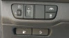 Hyundai IONIQ EV Tecno