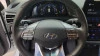 Hyundai IONIQ EV Tecno