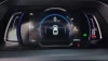 Hyundai IONIQ EV Tecno