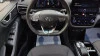 Hyundai IONIQ EV Tecno