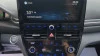 Hyundai IONIQ EV Tecno