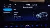 Hyundai IONIQ EV Tecno