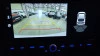 Hyundai IONIQ EV Tecno