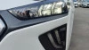 Hyundai IONIQ EV Tecno