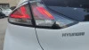 Hyundai IONIQ EV Tecno