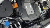 Hyundai IONIQ EV Tecno