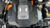 Hyundai IONIQ EV Tecno