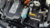 Hyundai IONIQ EV Tecno
