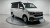 Volkswagen Grand California 600 2.0 TDI EU6 FWD 130kW (177CV) Aut.