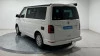Volkswagen Grand California 600 2.0 TDI EU6 FWD 130kW (177CV) Aut.