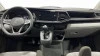 Volkswagen Grand California 600 2.0 TDI EU6 FWD 130kW (177CV) Aut.