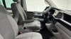 Volkswagen Grand California 600 2.0 TDI EU6 FWD 130kW (177CV) Aut.