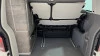 Volkswagen Grand California 600 2.0 TDI EU6 FWD 130kW (177CV) Aut.