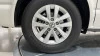 Volkswagen Grand California 600 2.0 TDI EU6 FWD 130kW (177CV) Aut.