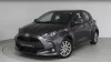 Toyota Yaris 1.5 120H Active Tech Toyota Yaris 1.5 120H Active Tech