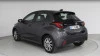 Toyota Yaris 1.5 120H Active Tech Toyota Yaris 1.5 120H Active Tech