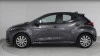 Toyota Yaris 1.5 120H Active Tech Toyota Yaris 1.5 120H Active Tech