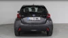 Toyota Yaris 1.5 120H Active Tech Toyota Yaris 1.5 120H Active Tech