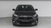 Toyota Yaris 1.5 120H Active Tech Toyota Yaris 1.5 120H Active Tech