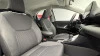 Toyota Yaris 1.5 120H Active Tech Toyota Yaris 1.5 120H Active Tech